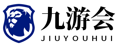 九游电脑版下载-最没有悬念的1比0：对手军心涣散曼城小胜晋级