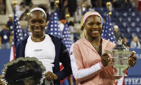 九游娱乐app-历史二十大网球瞬间（下）：费德勒退役，法网立纳达尔雕像！